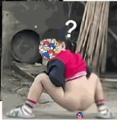 meme Shit1